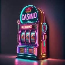 es88 ứng dụng di động