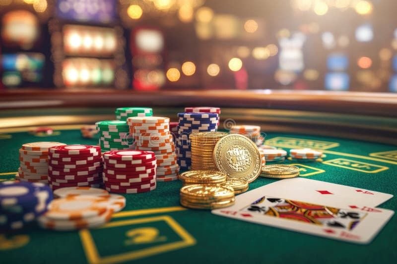 es88 game slot