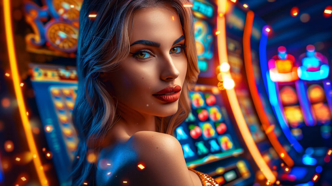 es88 slot online