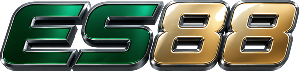 es88